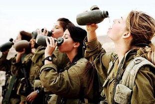 神秘缅军爆料视频网,缅军内部惊人真相曝光