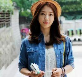 农人小茜最新视频大爆料