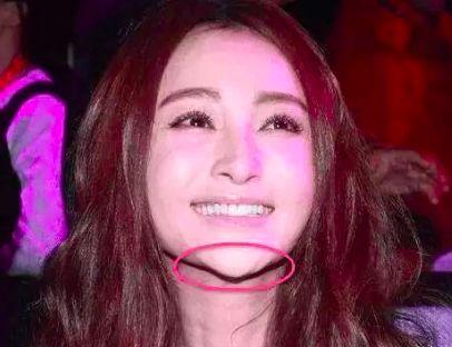 明星哪里可以免费吃瓜,揭秘免费吃瓜的秘密基地