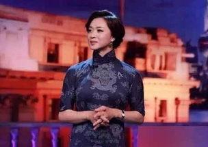 金星爆料娱乐圈行家,娱乐圈幕后真相大曝光