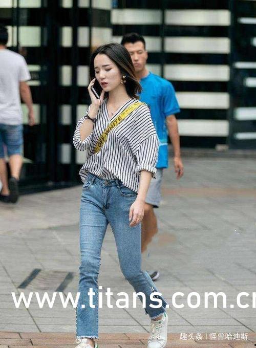 911吃瓜爆料最新官网,最新热点事件深度解析